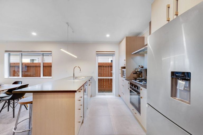 Photo of property in 117 Kuaka Drive, Takanini, 2112