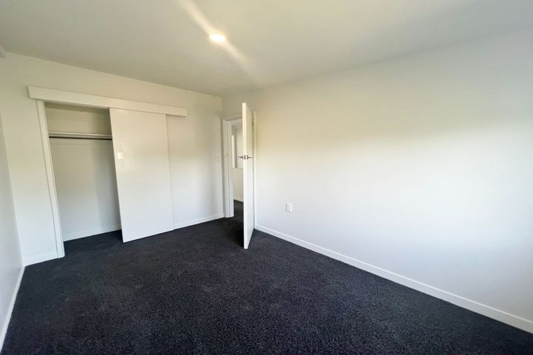 Photo of property in 2/35 Craven Street, Sockburn, Christchurch, 8042