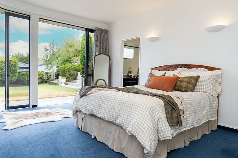 Photo of property in 29 Waimea Street, Gore, 9710