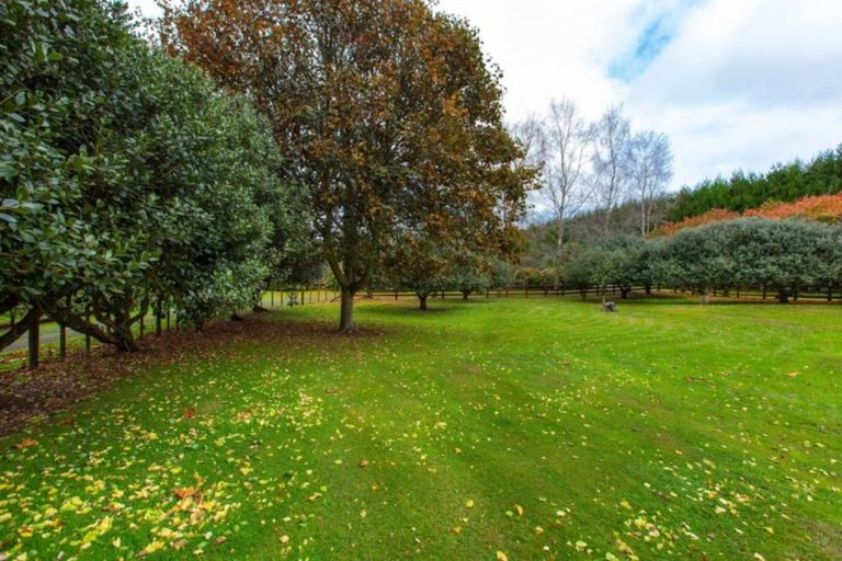 Photo of property in 86b Windmill Road, Tamahere, Hamilton, 3283