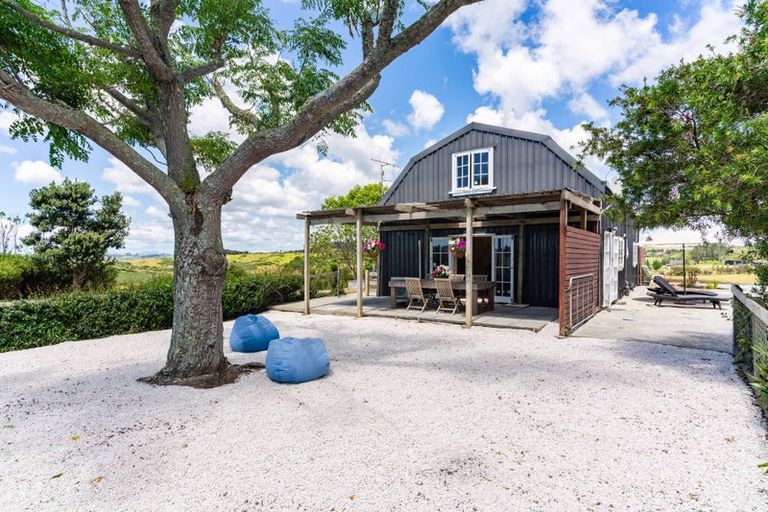 Photo of property in 40 Atkin Road, Mangawhai, Kaiwaka, 0573