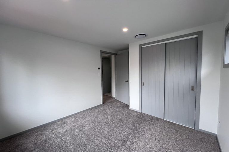 Photo of property in 6 Richard Farrell Avenue, Remuera, Auckland, 1050
