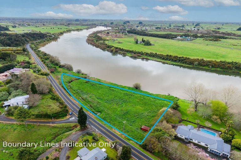 Photo of property in 360 Hakarimata Road, Ngaruawahia, 3793