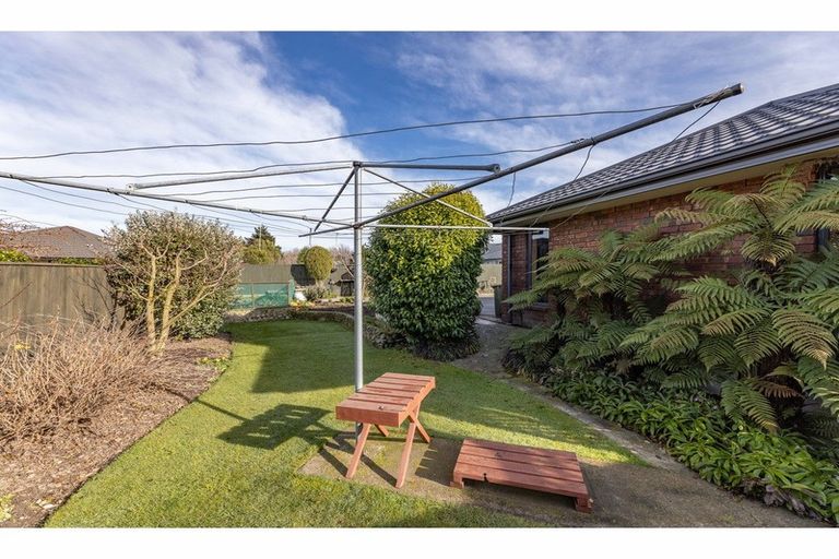 Photo of property in 83 Rolleston Drive, Rolleston, 7614