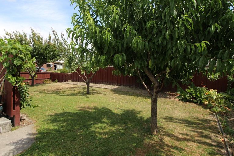 Photo of property in 1 Bruce Place, Alexandra, 9320