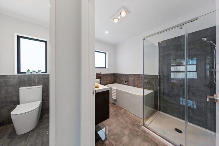 Photo of property in 31d Helenvale Crescent, Pokeno, 2402