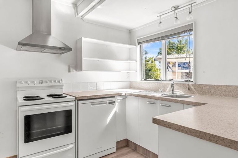 Photo of property in 14 Tonga Street, Taupo, 3330