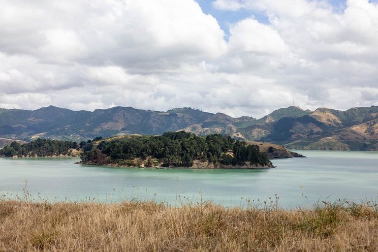 Photo of property in 10 Ohinehau Lane, Charteris Bay, Governors Bay, 8971