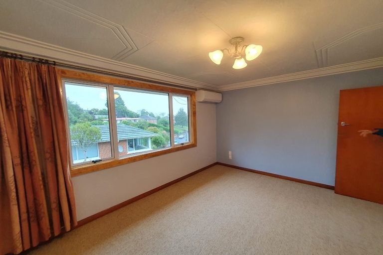 Photo of property in 38 Hillary Street, Liberton, Dunedin, 9010