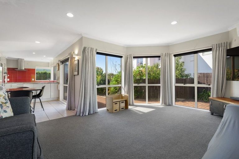 Photo of property in 97 Koutunui Road, Athenree, Katikati, 3177