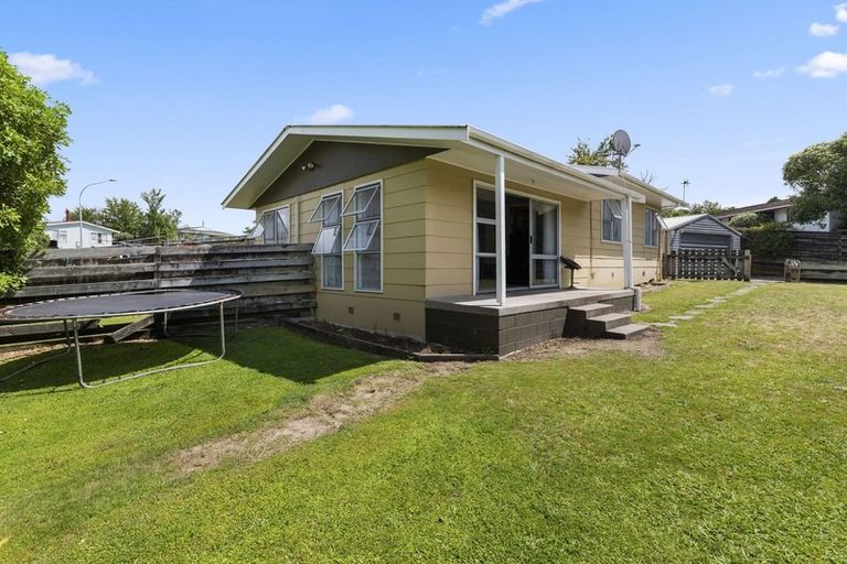 Photo of property in 51 Susan Street, Pukehangi, Rotorua, 3015
