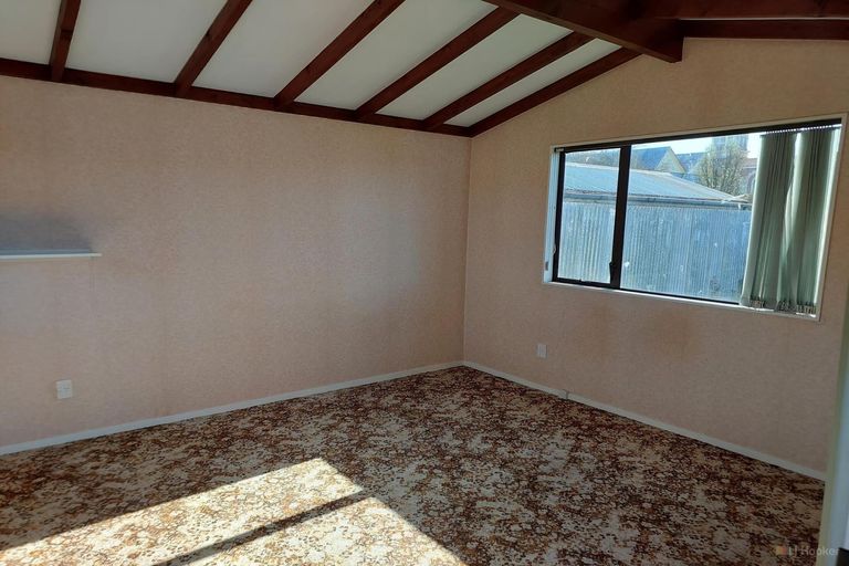 Photo of property in 11 Rugby Street, Waimate, 7924