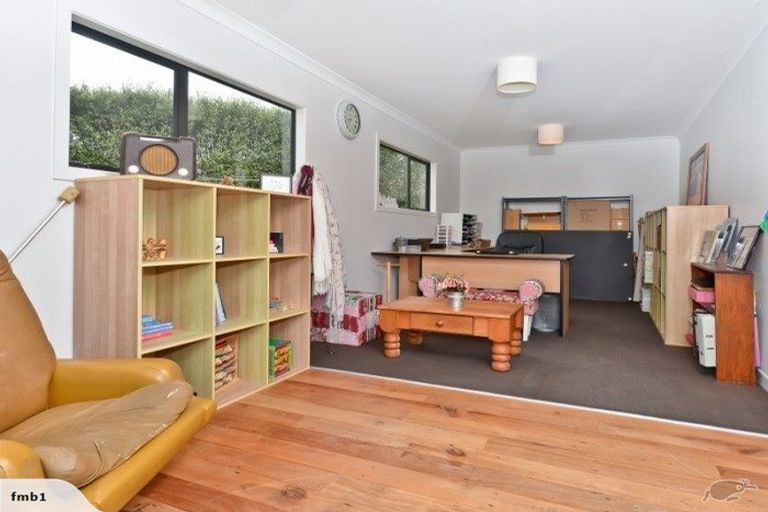 Photo of property in 32 Cunningham Road, Beerescourt, Hamilton, 3200