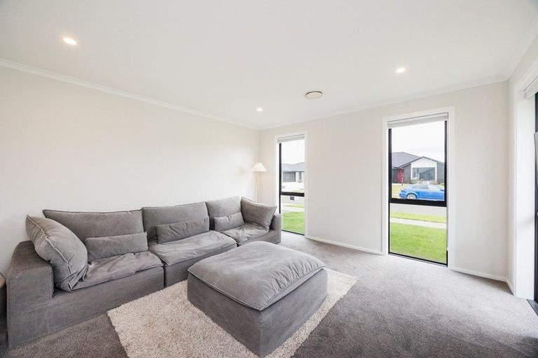 Photo of property in 62 Accolade Street, Maewa, Feilding, 4702