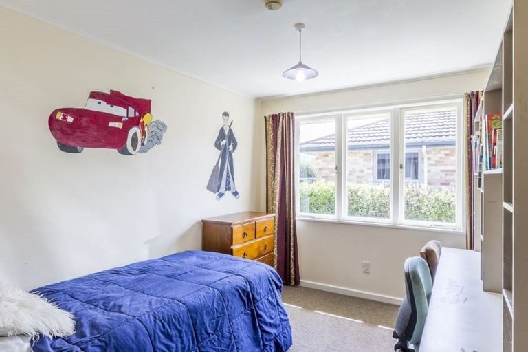 Photo of property in 35 Cunningham Road, Beerescourt, Hamilton, 3200