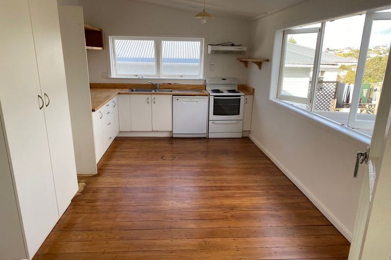 Photo of property in 31 Commercial Road, Grey Lynn, Auckland, 1021