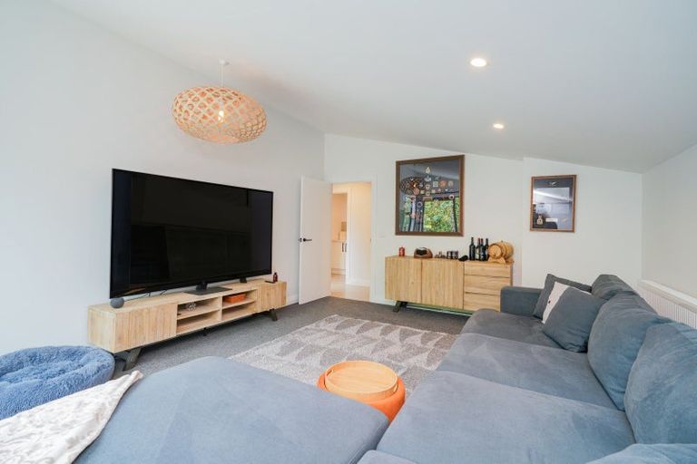 Photo of property in 66 Layard Street, Windsor, Invercargill, 9810