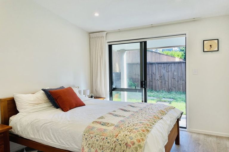 Photo of property in 7 Hastings Street, Hobsonville, Auckland, 0616