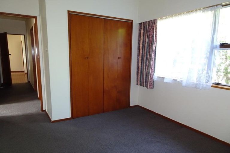 Photo of property in 1/16 Guthrie Road, Havelock North, 4130