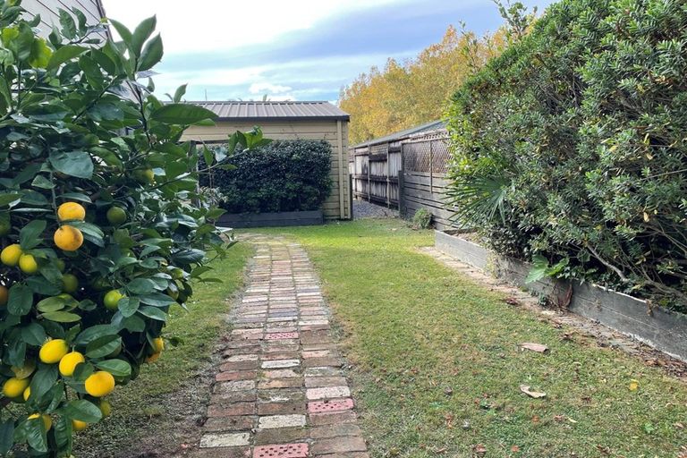 Photo of property in 3b Tamihana Street, Matamata, 3400