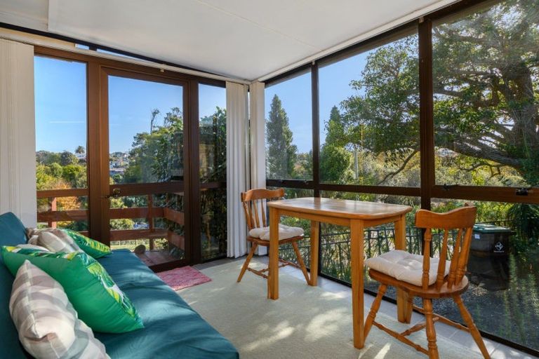 Photo of property in 34a Maungawhare Place, Otumoetai, Tauranga, 3110