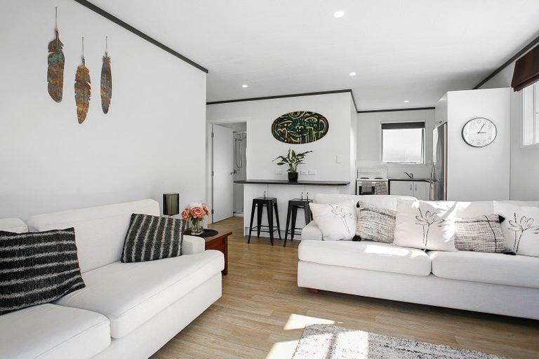 Photo of property in 42 King Street, Cambridge, 3434