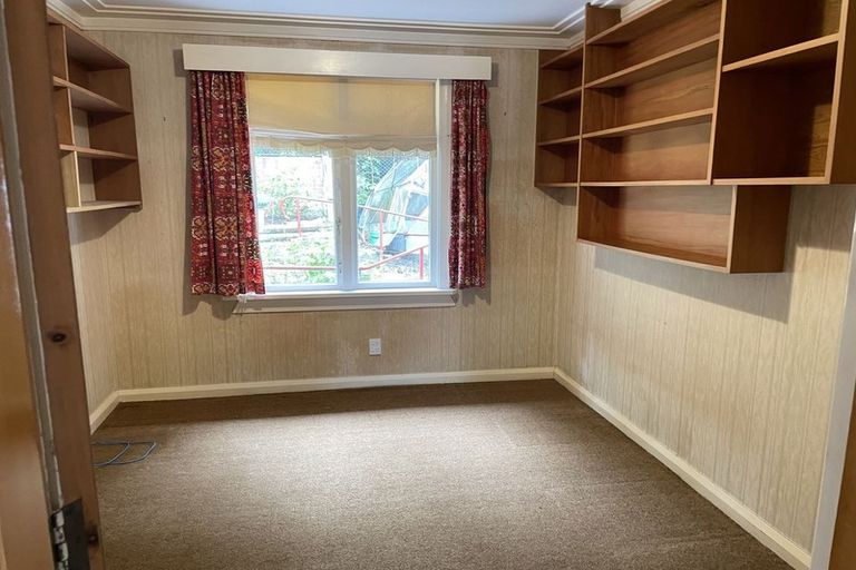 Photo of property in 41 Paterson Road, Mosgiel, 9092