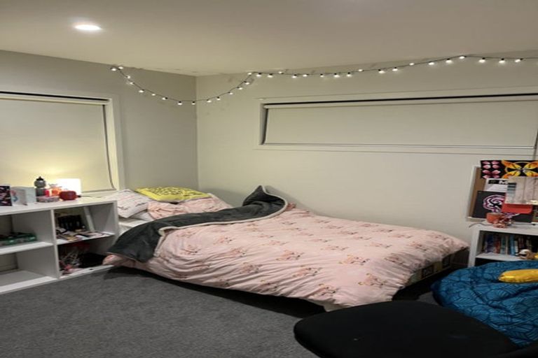 Photo of property in 121b Deep Creek Road, Torbay, Auckland, 0630