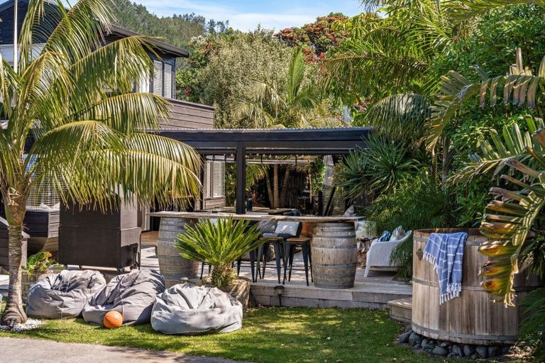 Photo of property in 67 Jubilee Drive, Pauanui, Hikuai, 3579