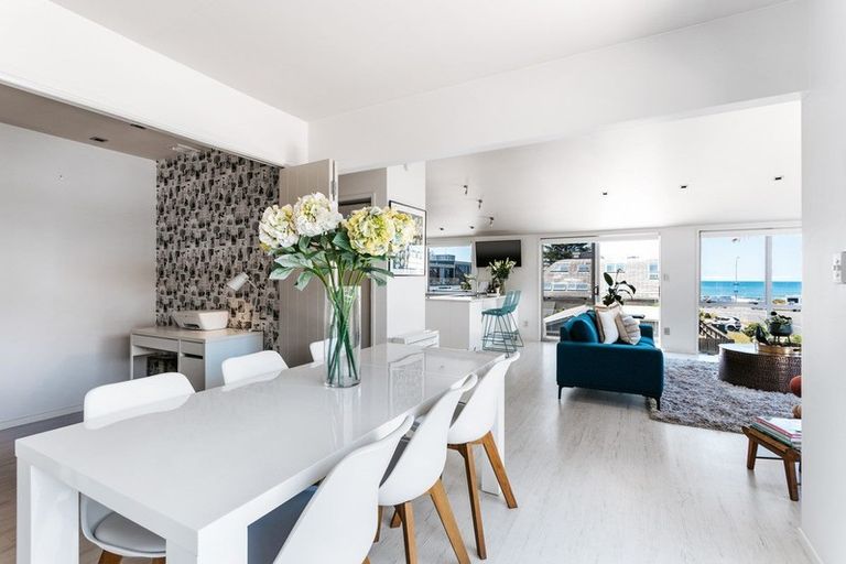 Photo of property in 202/27 Banks Avenue, Mount Maunganui, 3116