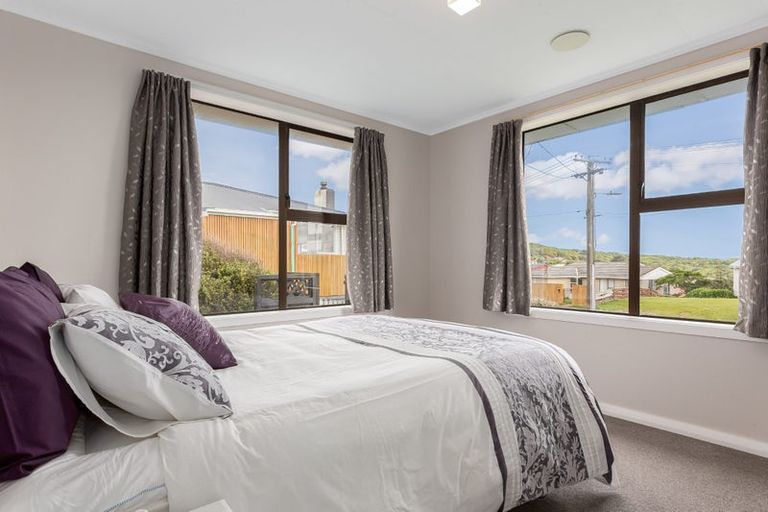 Photo of property in 95 Matatiro Street, Titahi Bay, Porirua, 5022