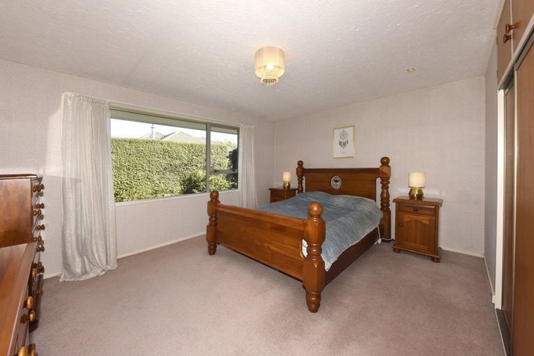 Photo of property in 8 Pablo Place, Hoon Hay, Christchurch, 8025