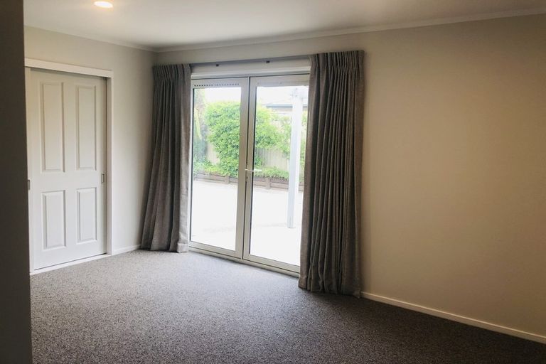 Photo of property in 11a Carlow Place, Cromwell, 9310