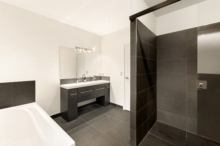 Photo of property in 12 Riverbank Drive, Kerikeri, 0230