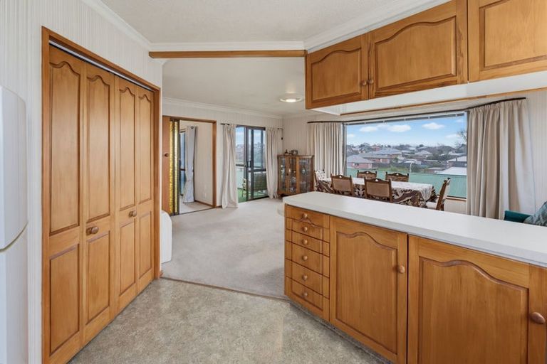 Photo of property in 19 Hunt Street, Seaview, Timaru, 7910