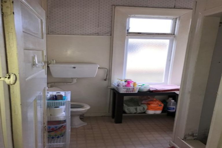 Photo of property in 51 Richardson Street, Saint Kilda, Dunedin, 9012