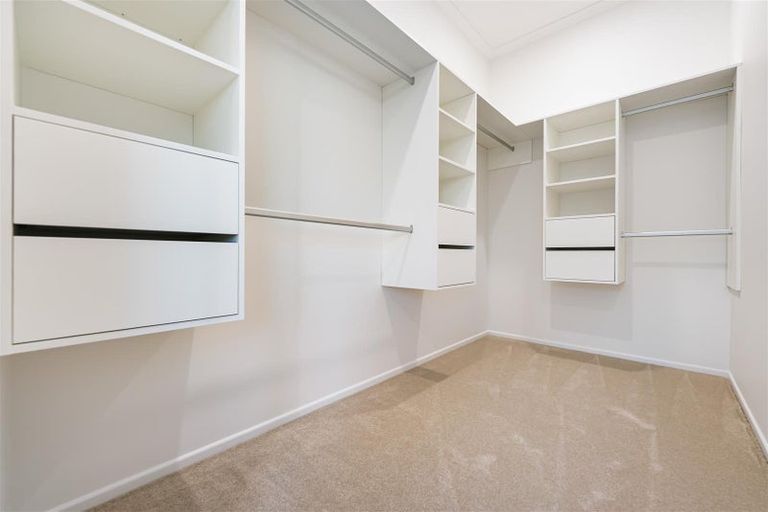 Photo of property in 34 Ta Moko Drive, Gulf Harbour, Whangaparaoa, 0930