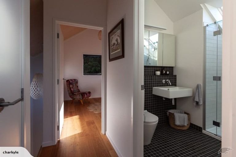 Photo of property in 2b Mason Street, Onerahi, Whangarei, 0110