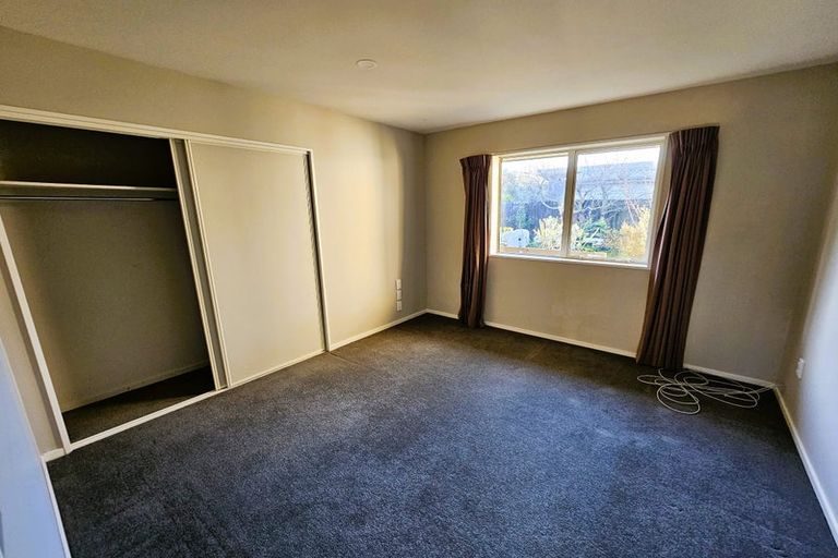 Photo of property in 71 Lamorna Road, Parklands, Christchurch, 8083