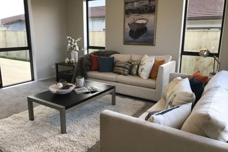 Photo of property in 67 Seventh View Avenue, Beachlands, Auckland, 2018