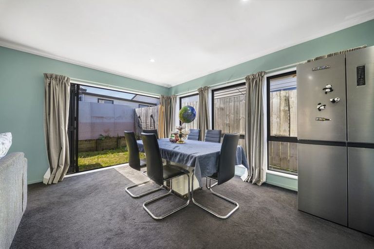 Photo of property in 31b Mahia Road, Manurewa, Auckland, 2102