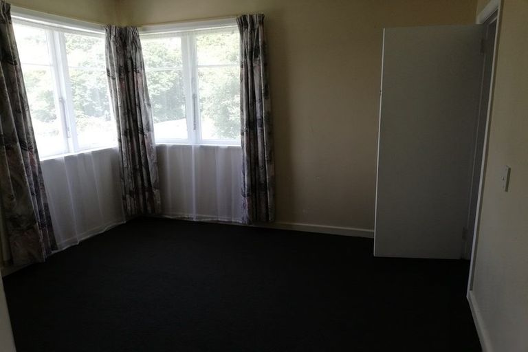 Photo of property in 20b Terrace Street, Putaruru, 3411