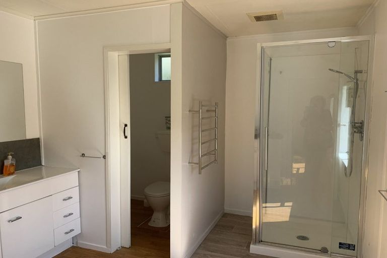 Photo of property in 20 Robert Street, Marton, 4710