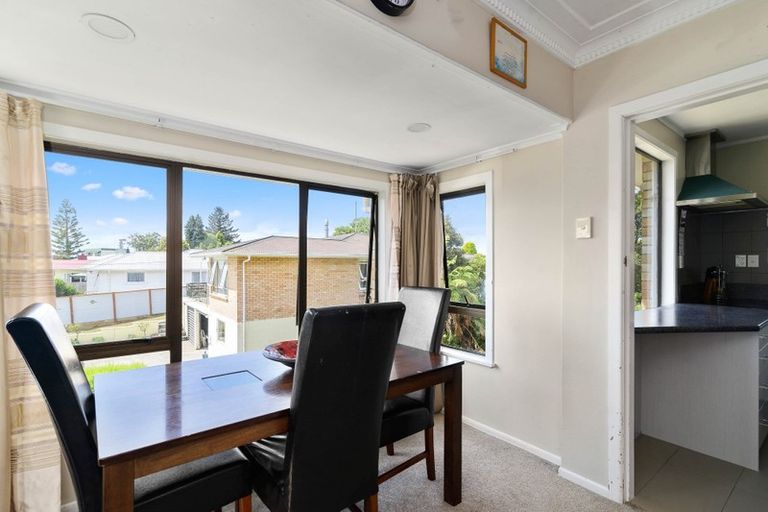 Photo of property in 40 Hood Street, Ngongotaha, Rotorua, 3010
