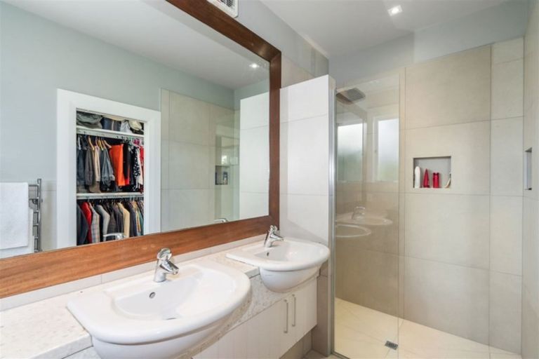 Photo of property in 27 Mains Avenue, Kensington, Whangarei, 0112