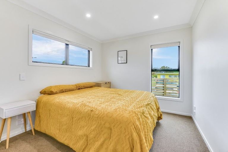 Photo of property in 2/33 Cowley Drive, Temple View, Hamilton, 3218