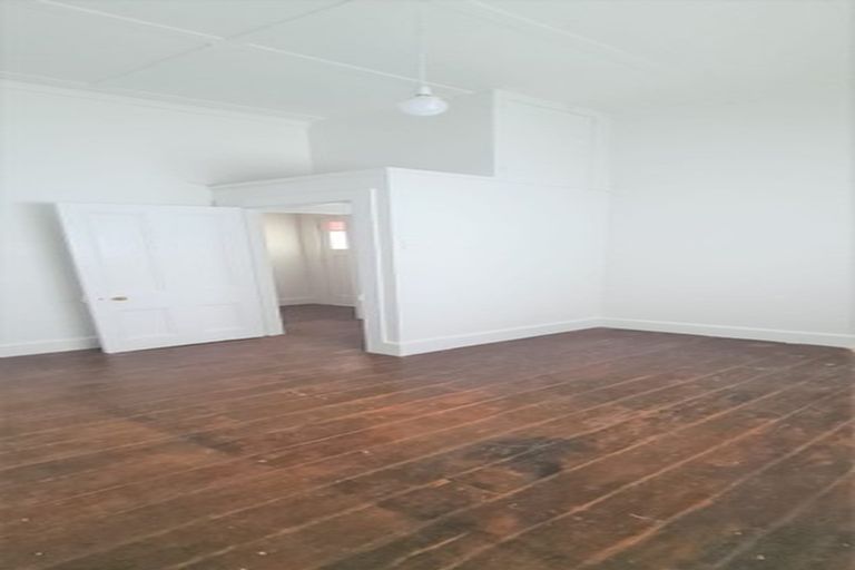 Photo of property in 1/63 Norfolk Street, Ponsonby, Auckland, 1021