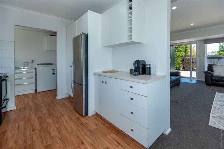 Photo of property in 28 Railway Road, Dunsandel, 7682