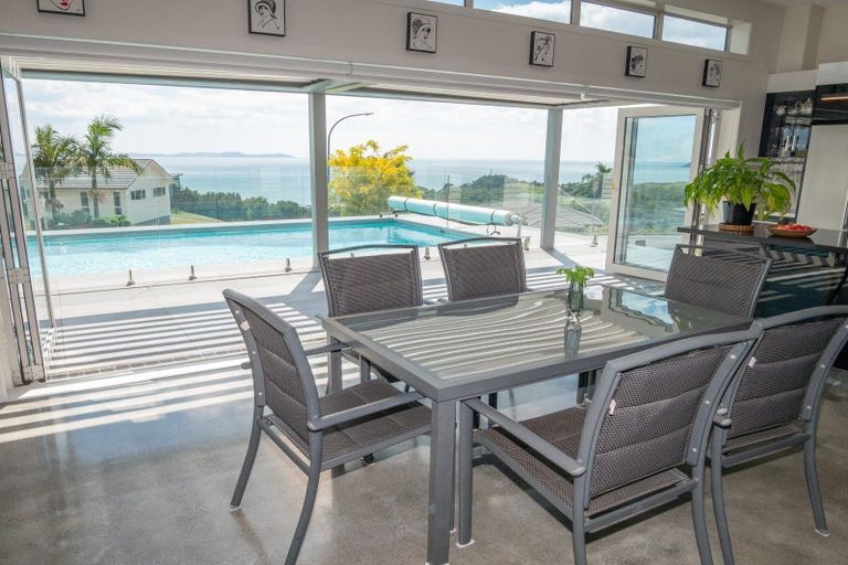 Photo of property in 27 Eagles Way, Cable Bay, 0420