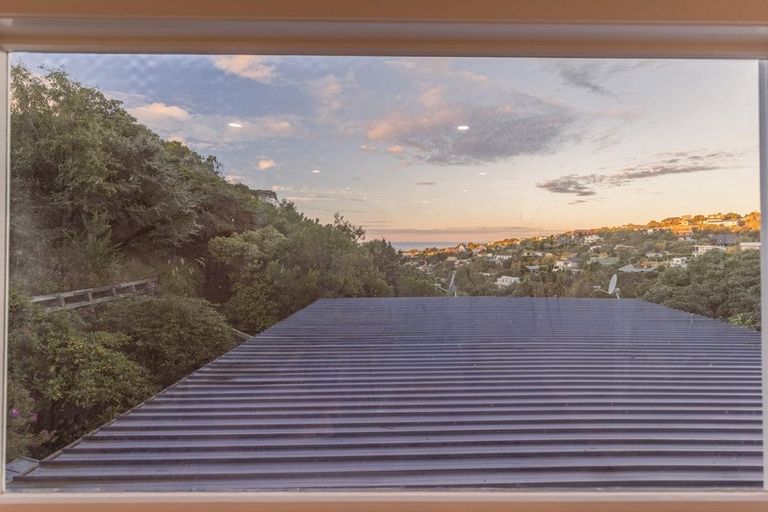 Photo of property in 119 Mount Pleasant Road, Mount Pleasant, Christchurch, 8081